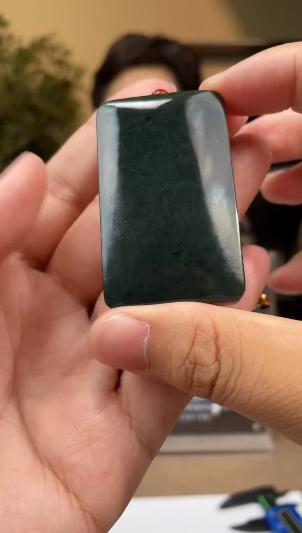吊坠(不含链)未镶嵌和田玉多样性发货拍一发一