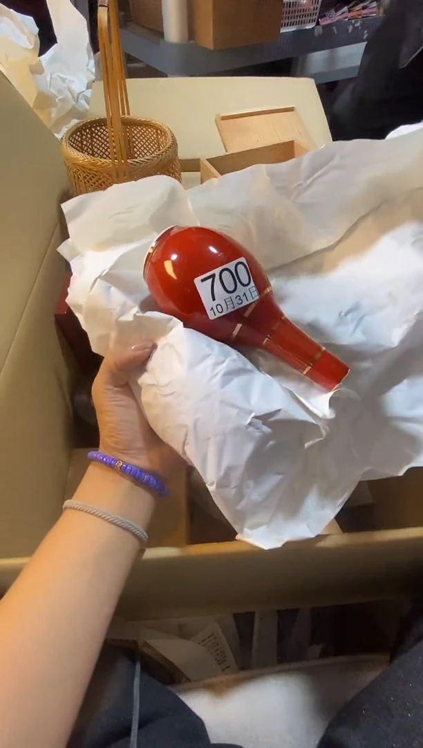 11111111111111自**好11111111111111111