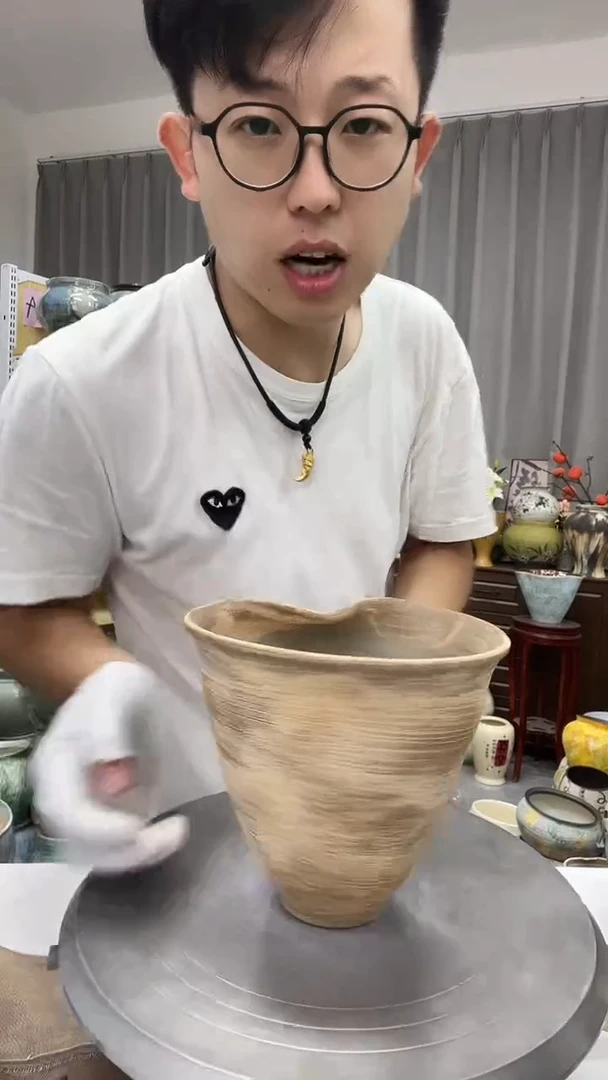 9.15号   直播链接高： ；口：