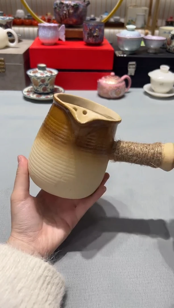 其他其他其他其他