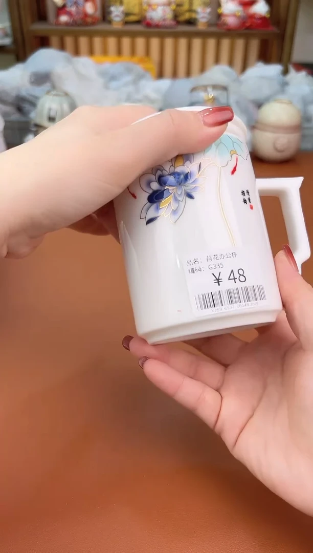 @@允礼茶器通用链接 这个真的很便宜