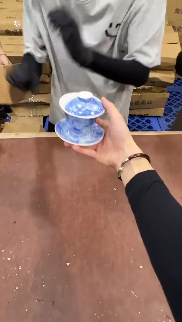 其他@@@@@@@@@@@无礼盒