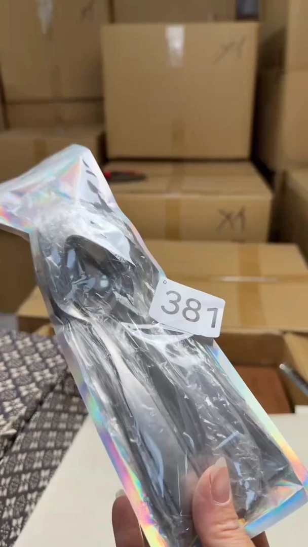 瓷片瓷器瓷片全场漏漏漏!