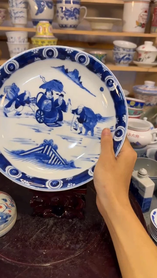 陶瓷陶瓷陶瓷陶瓷陶瓷