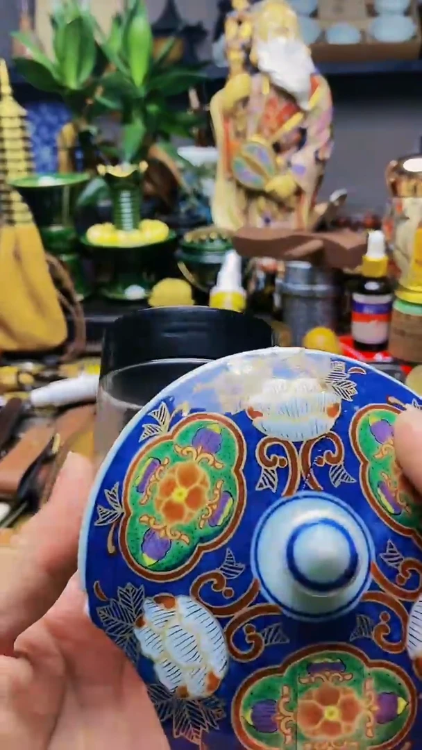 摆件茶文化  工艺美术