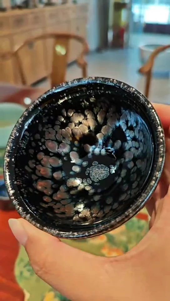 茶盏今日份好盏坐等有缘人