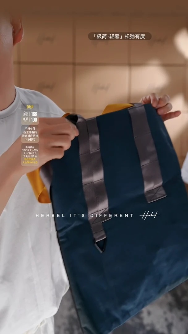 D2025夏季男士上衣裤子 微瑕介意勿拍954