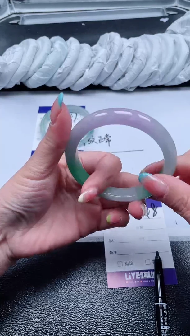 248所见即所得秒拍秒付5859