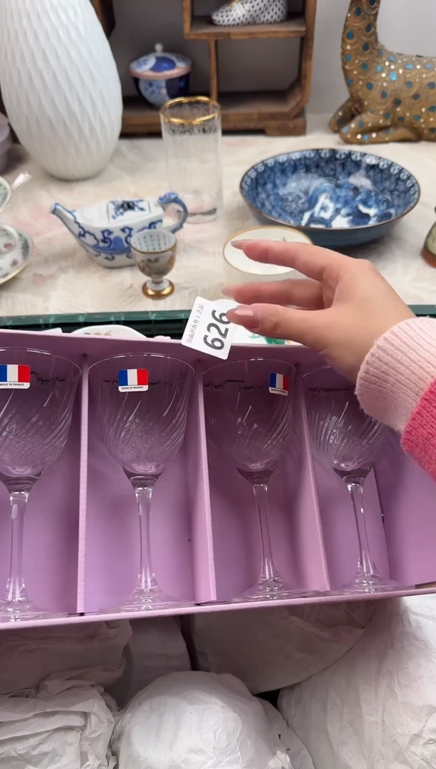 小*元B          626