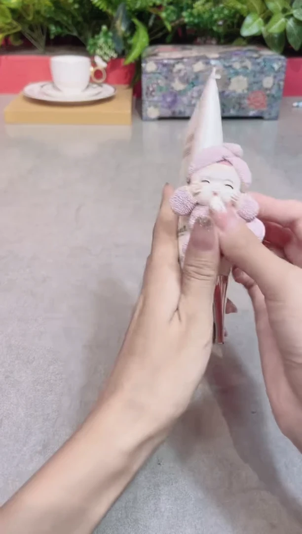 弟杯杯杯杯杯杯杯杯杯杯杯杯