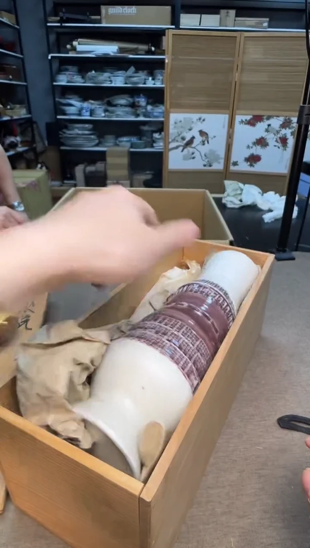 茶宠瓷器茶具套装