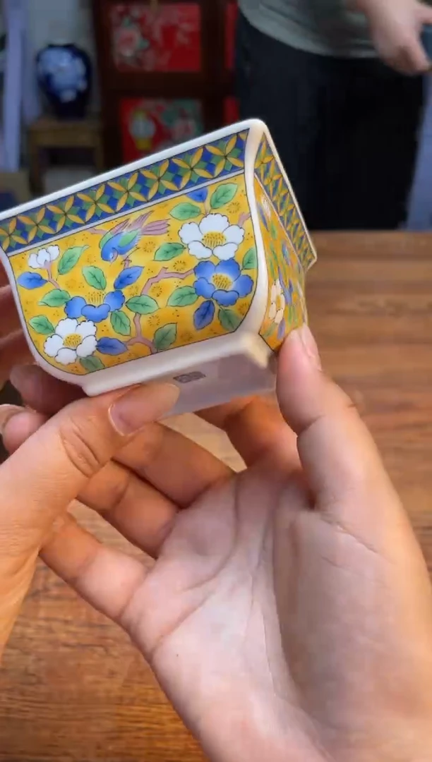 瓷片满20米包邮一单一付瓷片满20米包邮一单一付