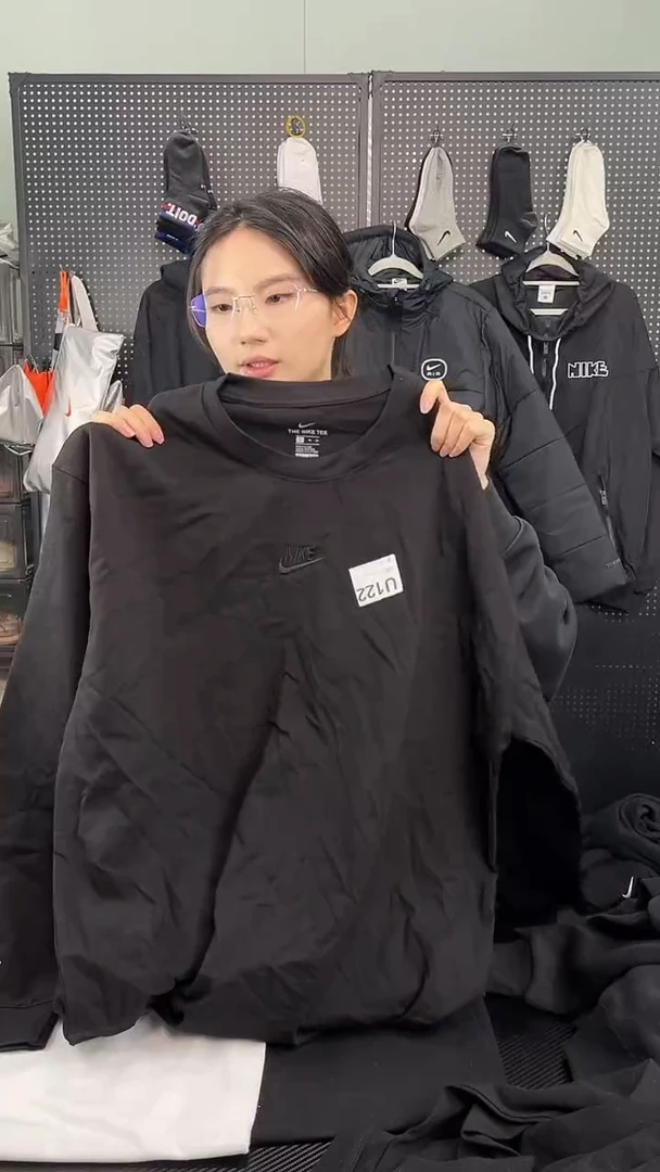 2XL 122编码 不用备注直播间2 过款