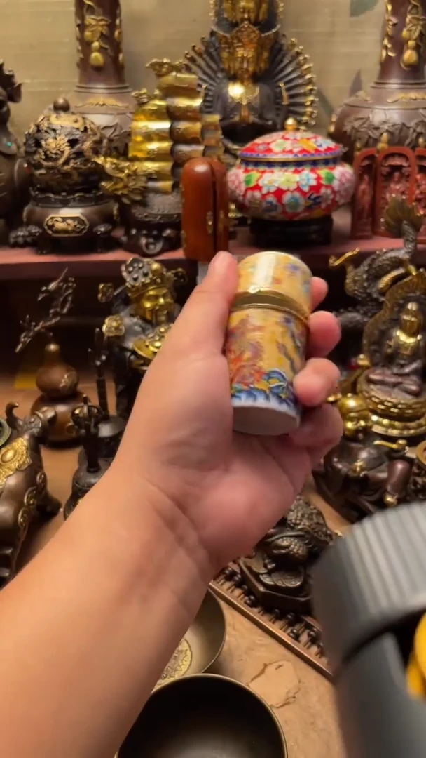 处理处理处理处理