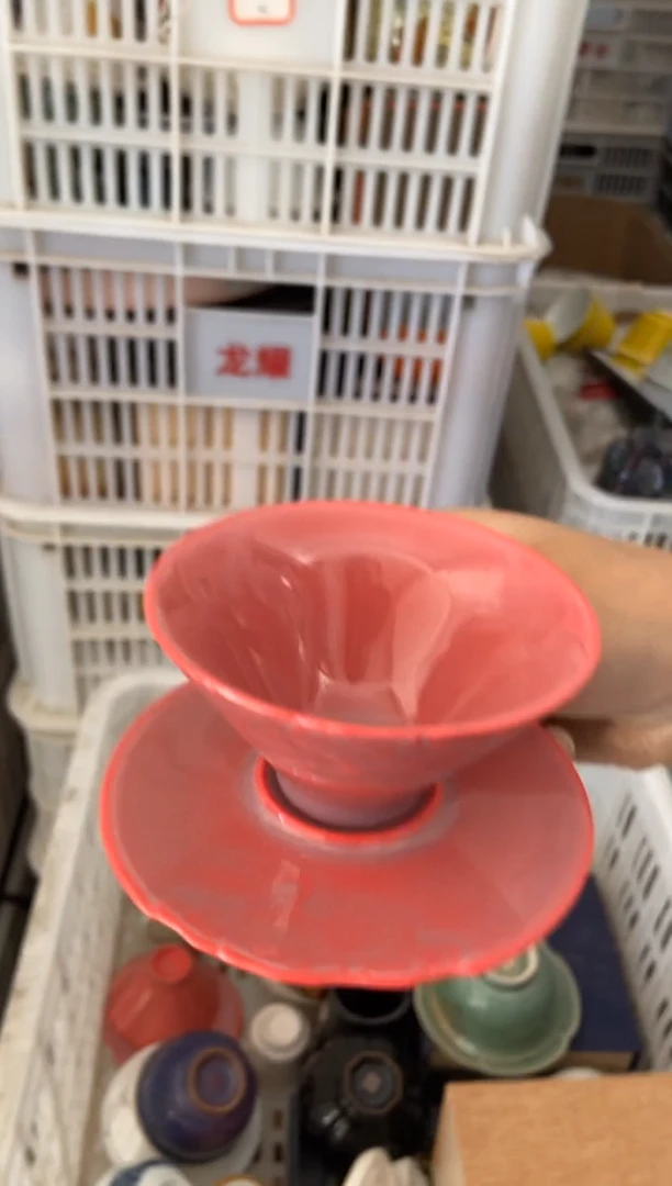 杯无运费险有瑕疵的摄影的产品有使用过的痕迹有点脏介意勿拍