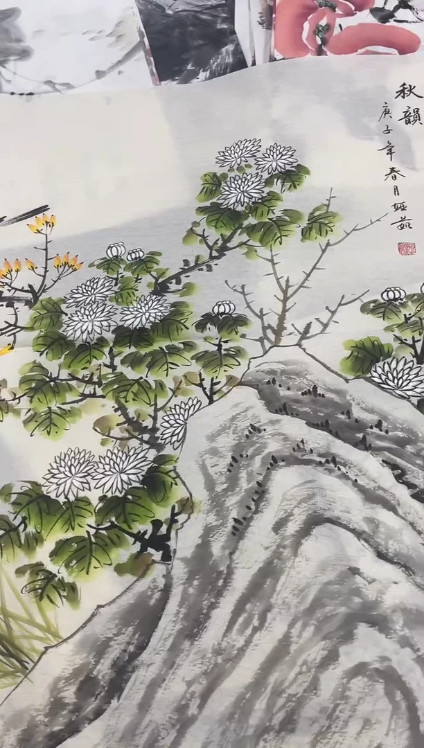 国画专属福利补贴000024-13