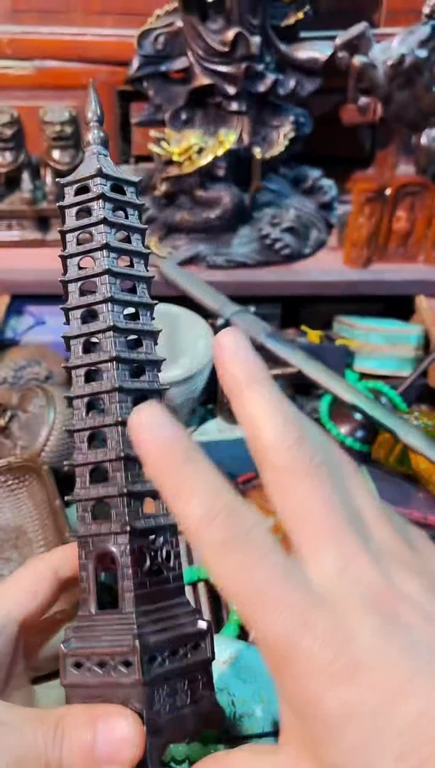 【闪购商品】安哥精选专属链接23