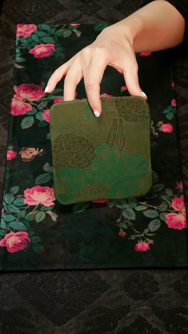 别具一阁布艺尺寸