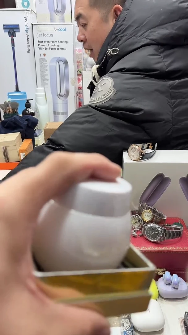 瓷片名品折扣名品折扣名品折扣@@1