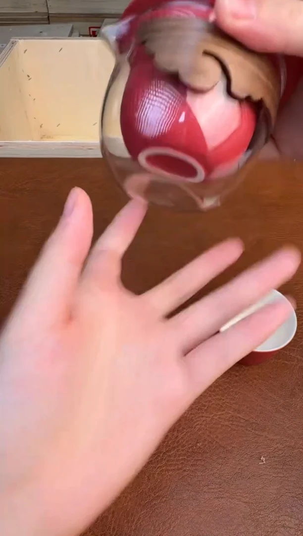 @@@@@@@@@@@@@@@@@@@xy360zgh