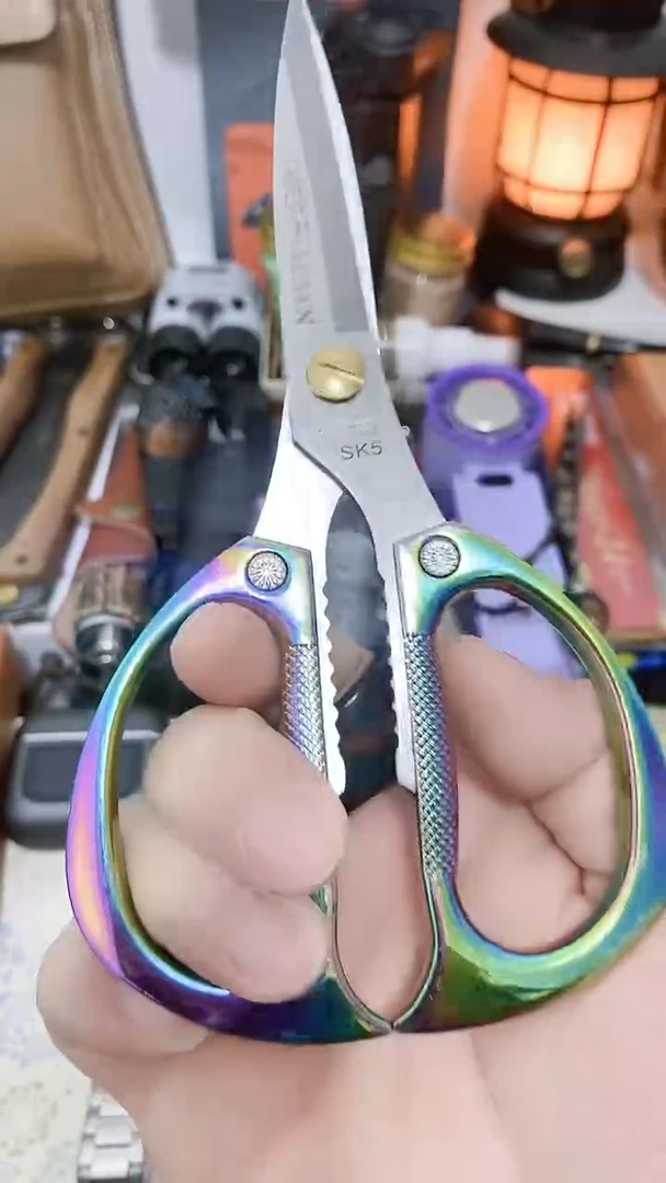 号默认瓷器瓷片 闪购商品 以图为准