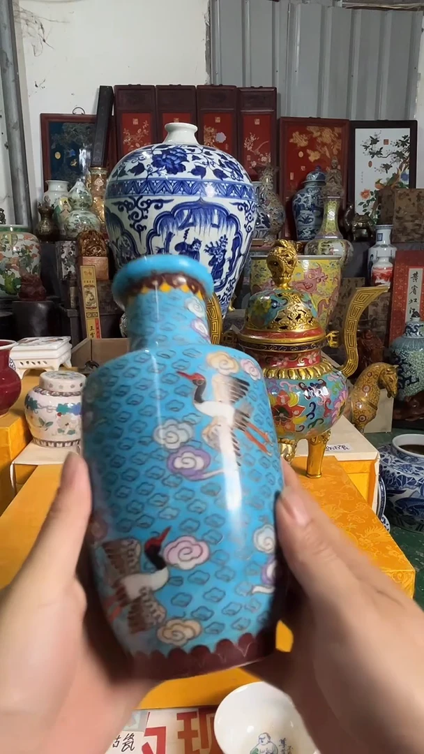摆件工艺摆件ggg