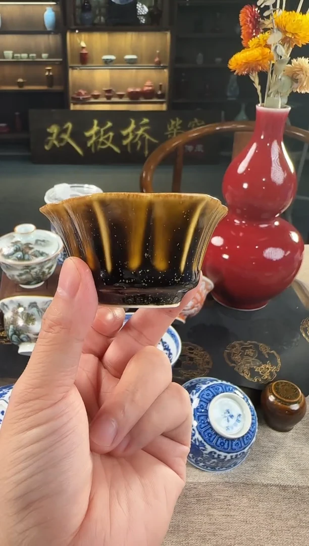 双板桥柴窑双板桥柴窑一级
