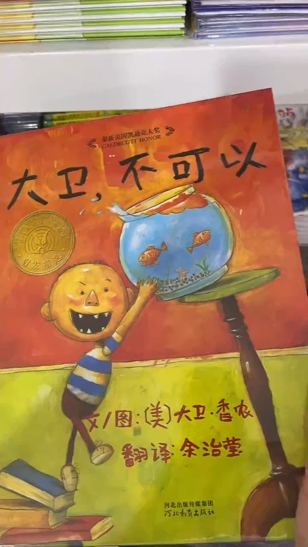 大卫不可以十二米一本