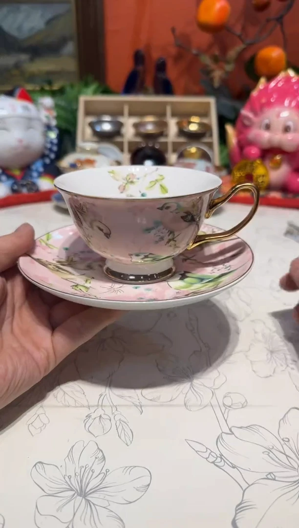 弟杯杯杯杯杯杯杯杯杯杯杯杯