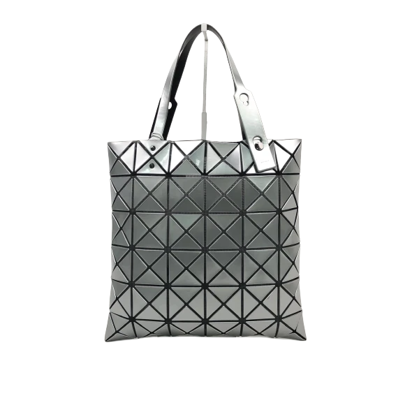 95新/三宅一生/妃鱼/手提包/市场价4500/250204LT0008