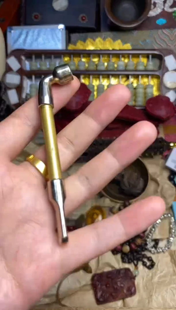 主播推荐主播推荐