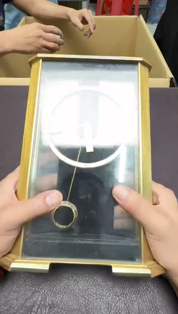 手工艺品琉璃顺**然37