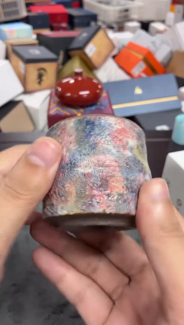 闪购商品闪购商品@@CC5317