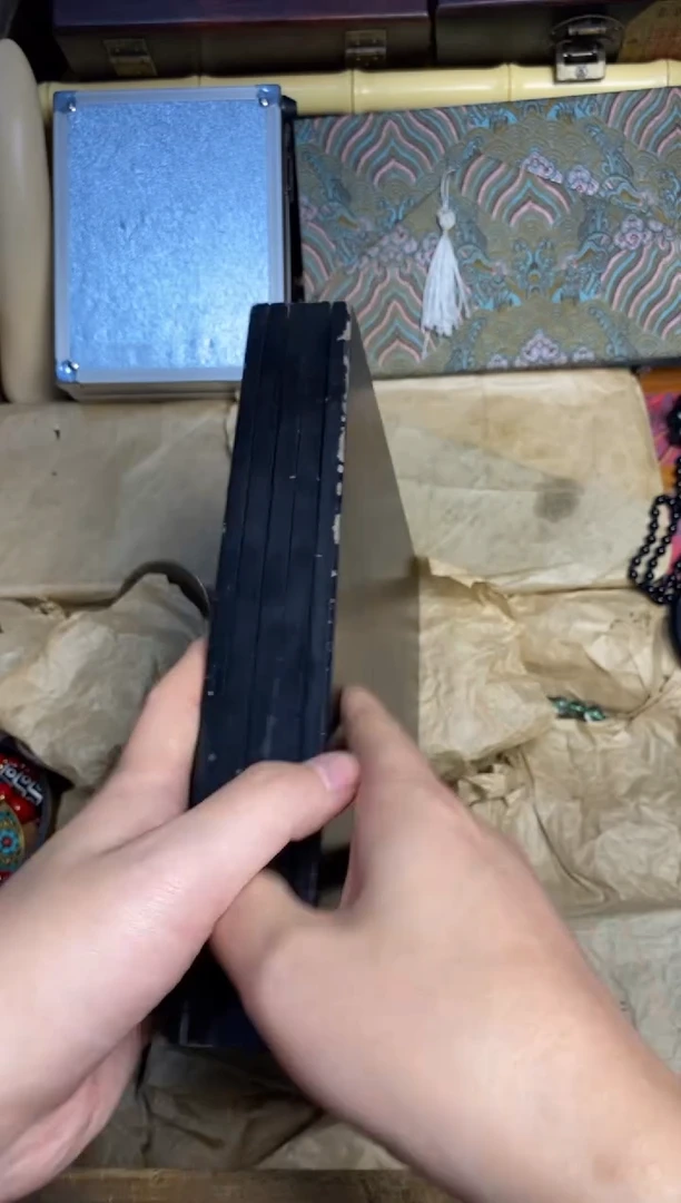 主播推荐主播推荐