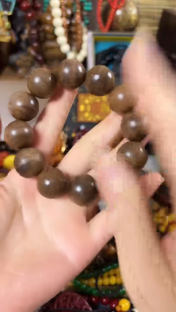 木..................