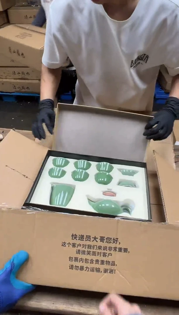 清山陶也茶器商品@@@@@@@@