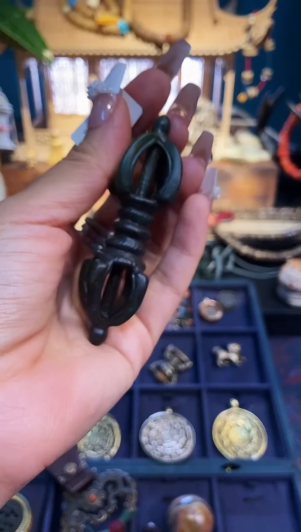 好好好好好好好好好好看