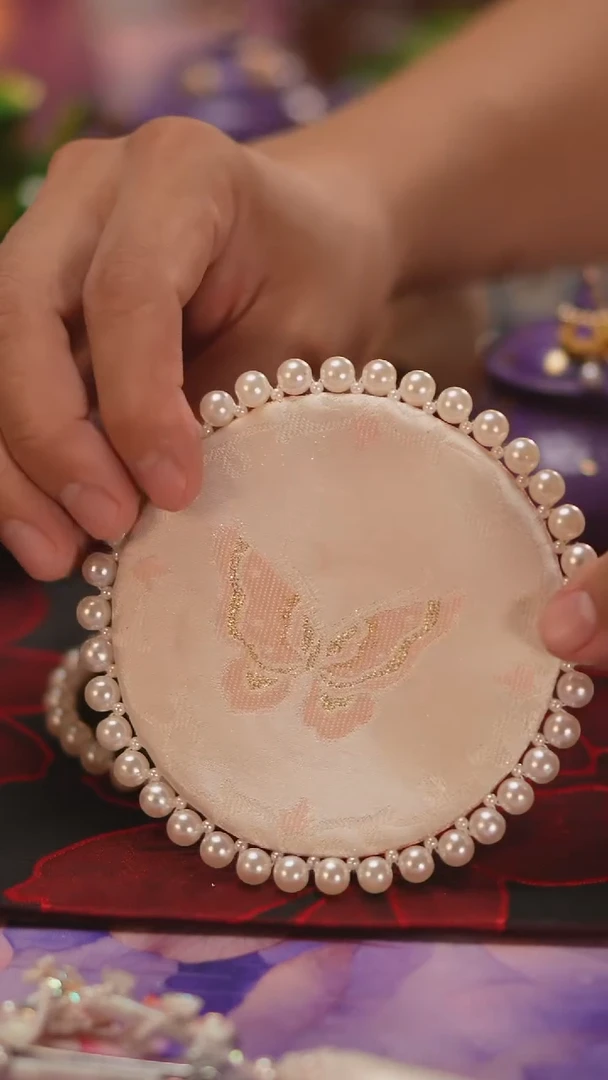 杯垫杯垫杯垫杯垫