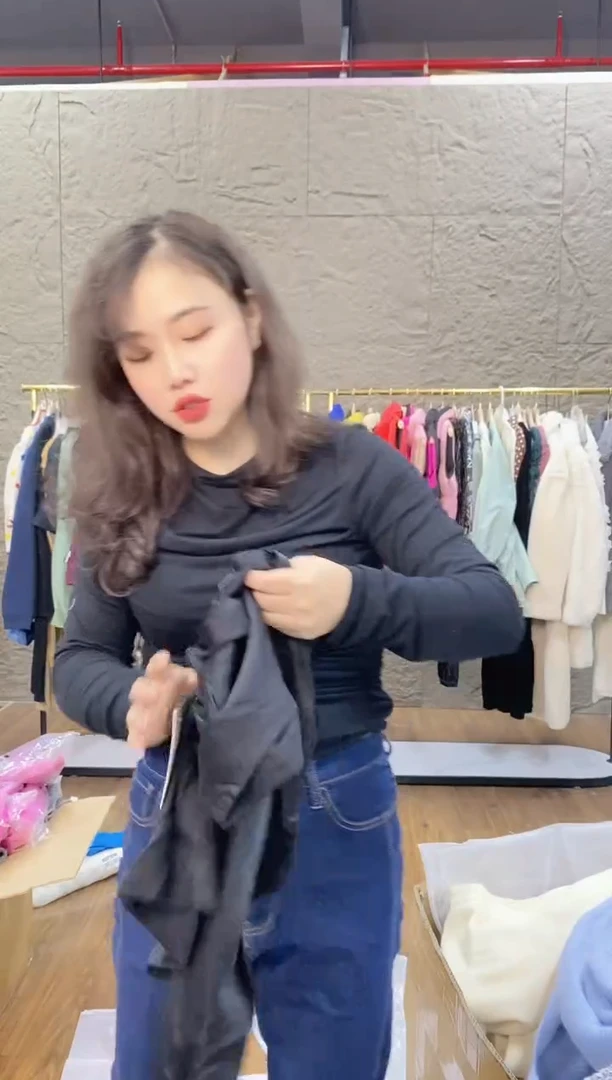 闪购衣服编码244