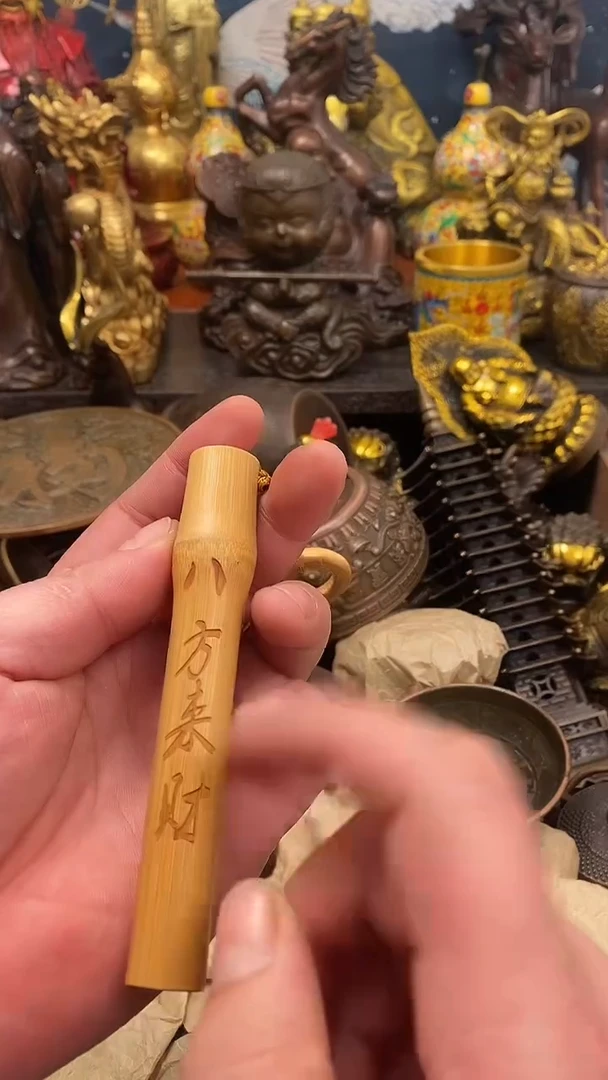 案台摆件  物品摆件