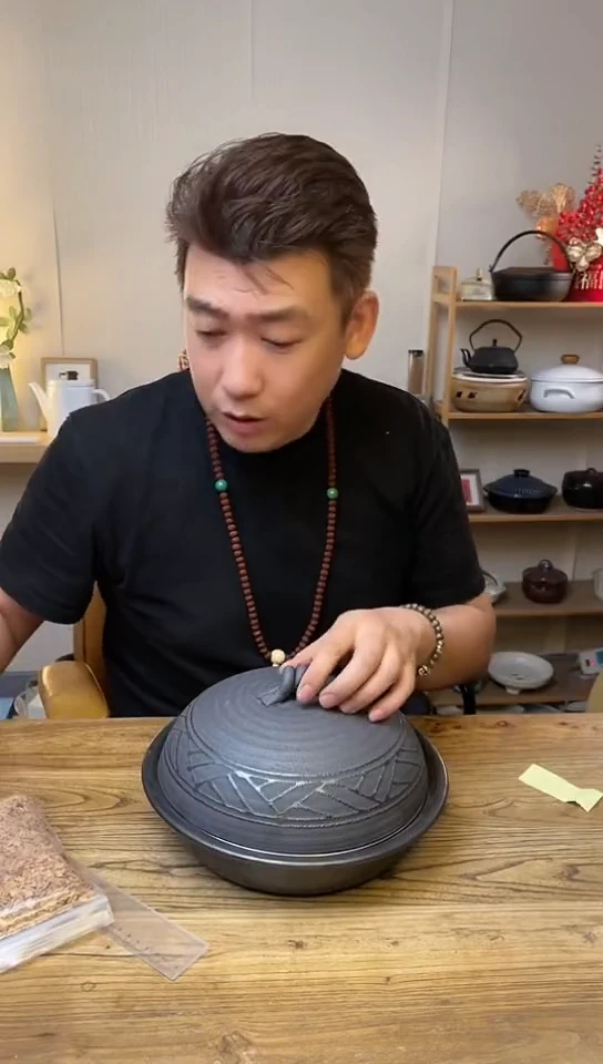 陶瓷sn100kg............