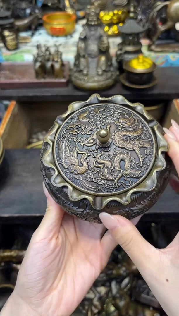 f古铜专属精选链接