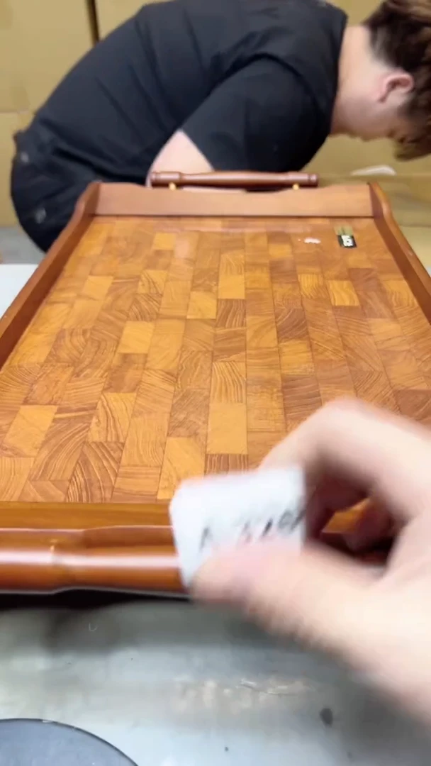 【闪购商品】瓷片326聚宝缘海淘精选