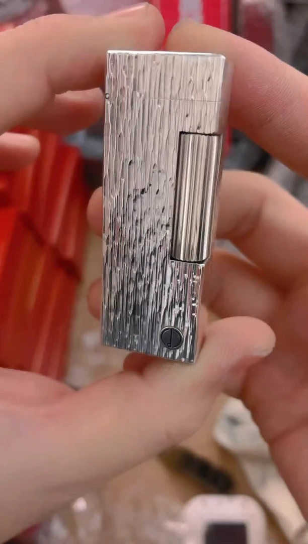 中古打火机闪购链接