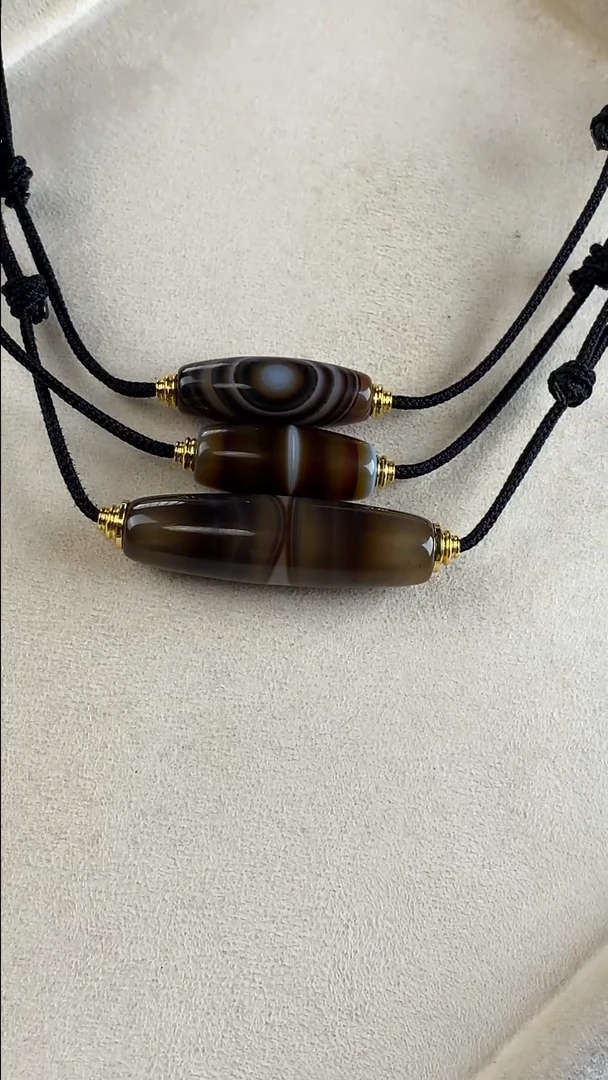 未镶嵌玛瑙/玉髓珠宝奇石古**?2