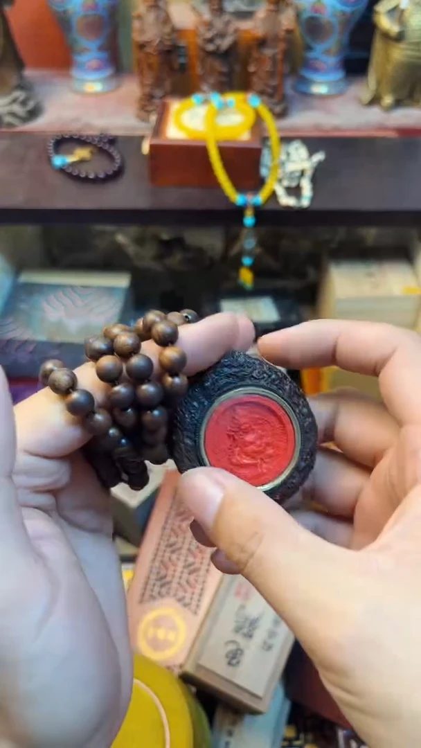 2刘哥专属高端精品65