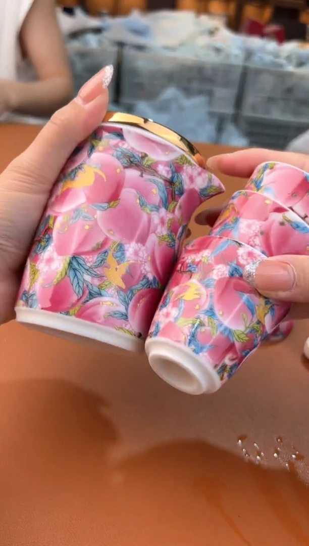 瓷片@@@@@@@@@@@@@@@