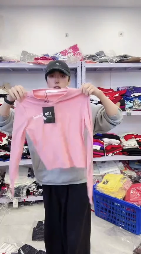 闪购精品福利女装145XL