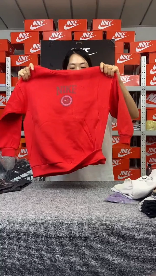 787编码 瑕疵直播间过款 尺码145M