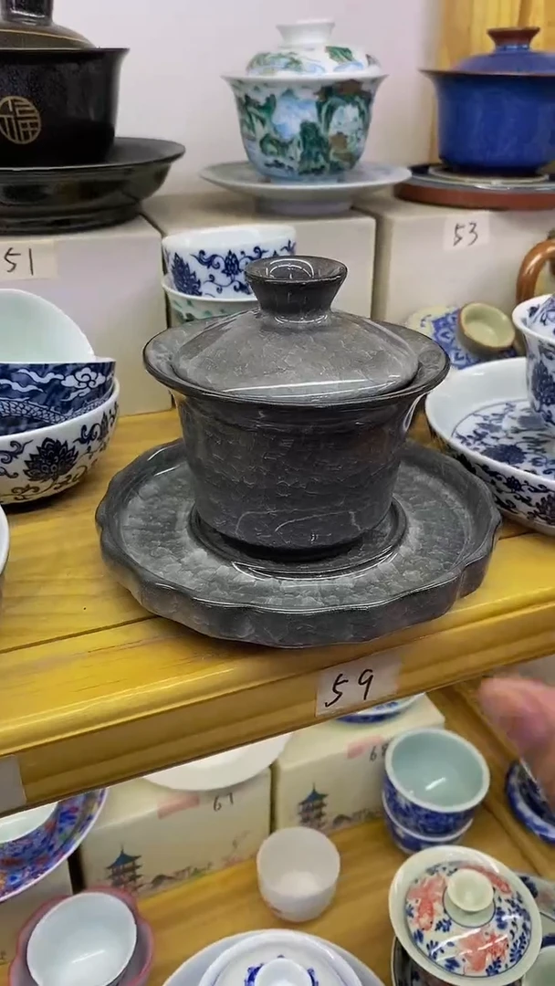 经济实惠好看不贵67